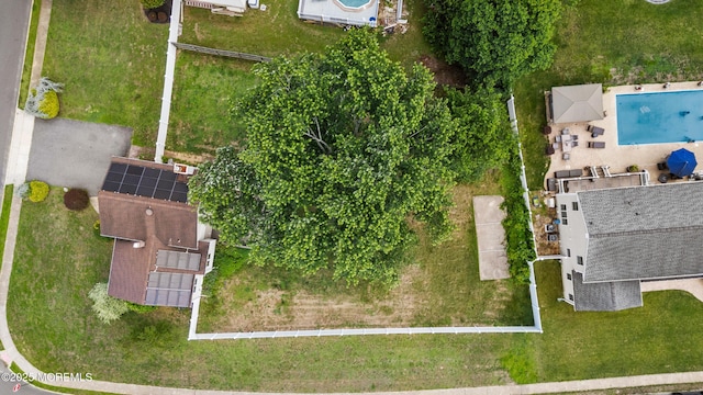 31 Brunswick Dr, Howell, NJ 07731 - photo 31