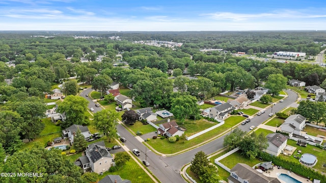 31 Brunswick Dr, Howell, NJ 07731 - photo 33