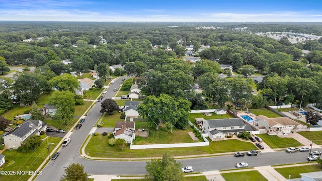 31 Brunswick Dr, Howell, NJ 07731 - photo 34