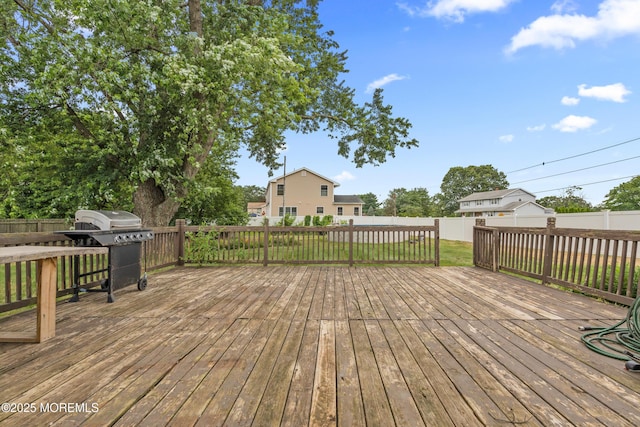 31 Brunswick Dr, Howell, NJ 07731 - photo 28