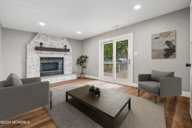 31 Brunswick Dr, Howell, NJ 07731 - photo 12