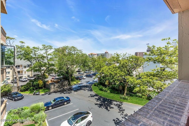 321 Sunset Ave Unit 3F, Asbury Park, NJ 07712