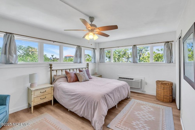 321 Sunset Ave Unit 3F, Asbury Park, NJ 07712