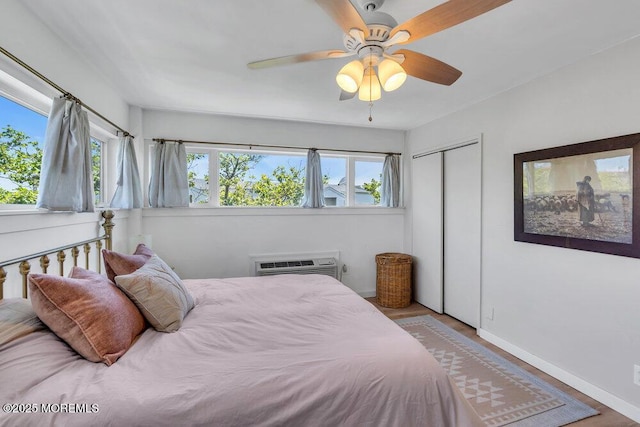 321 Sunset Ave Unit 3F, Asbury Park, NJ 07712