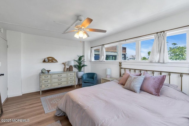 321 Sunset Ave Unit 3F, Asbury Park, NJ 07712