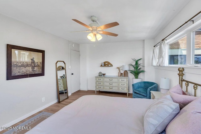 321 Sunset Ave Unit 3F, Asbury Park, NJ 07712
