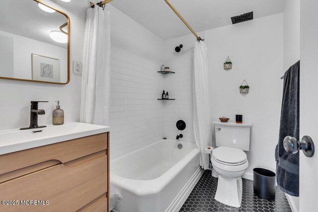 321 Sunset Ave Unit 3F, Asbury Park, NJ 07712
