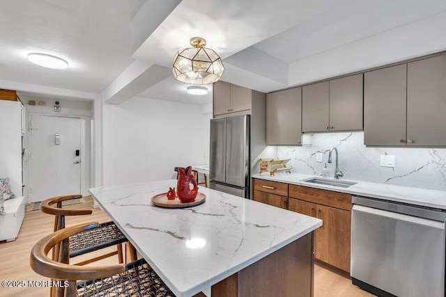 321 Sunset Ave Unit 3F, Asbury Park, NJ 07712