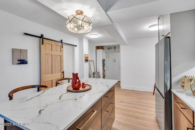 321 Sunset Ave Unit 3F, Asbury Park, NJ 07712