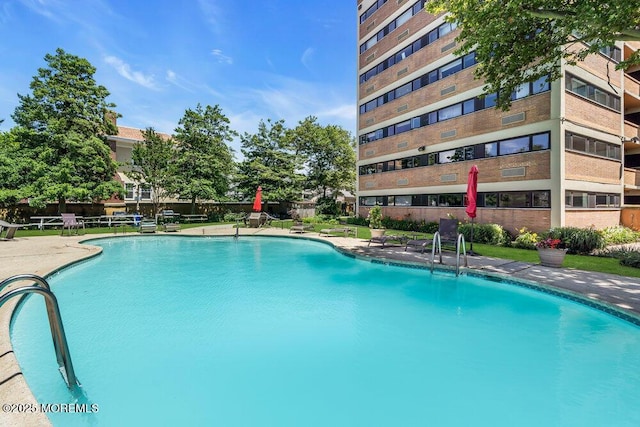 321 Sunset Ave Unit 3F, Asbury Park, NJ 07712