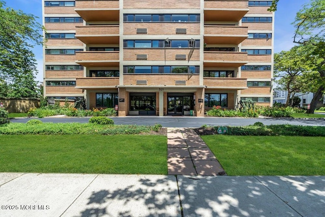 321 Sunset Ave Unit 3F, Asbury Park, NJ 07712