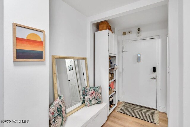 321 Sunset Ave Unit 3F, Asbury Park, NJ 07712