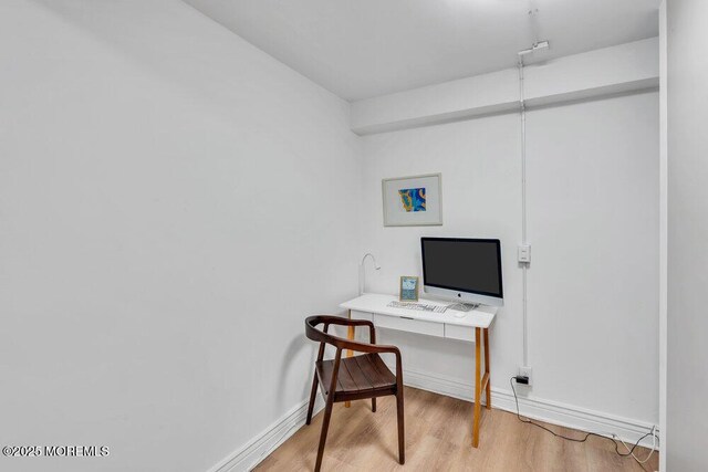 321 Sunset Ave Unit 3F, Asbury Park, NJ 07712