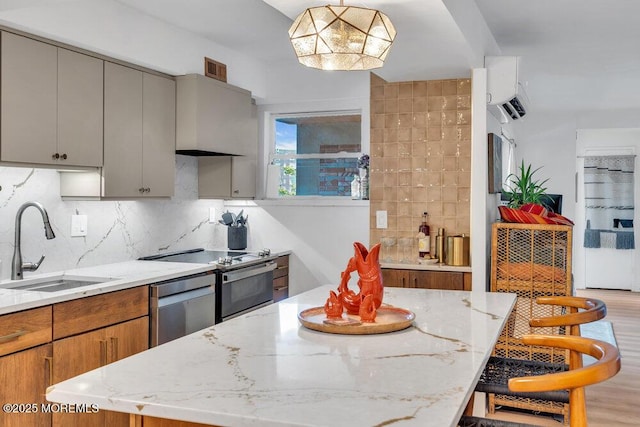 321 Sunset Ave Unit 3F, Asbury Park, NJ 07712