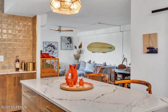 321 Sunset Ave Unit 3F, Asbury Park, NJ 07712