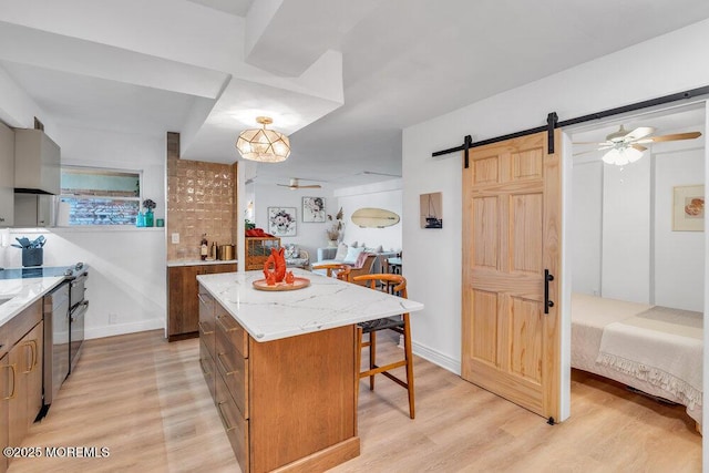 321 Sunset Ave Unit 3F, Asbury Park, NJ 07712