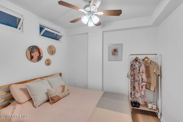 321 Sunset Ave Unit 3F, Asbury Park, NJ 07712