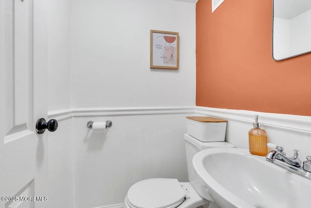 321 Sunset Ave Unit 3F, Asbury Park, NJ 07712