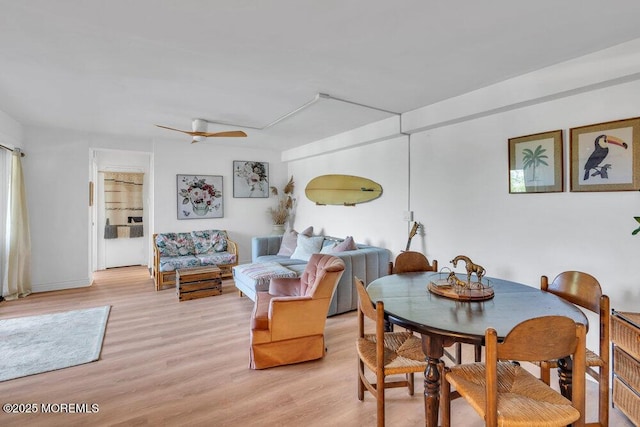 321 Sunset Ave Unit 3F, Asbury Park, NJ 07712