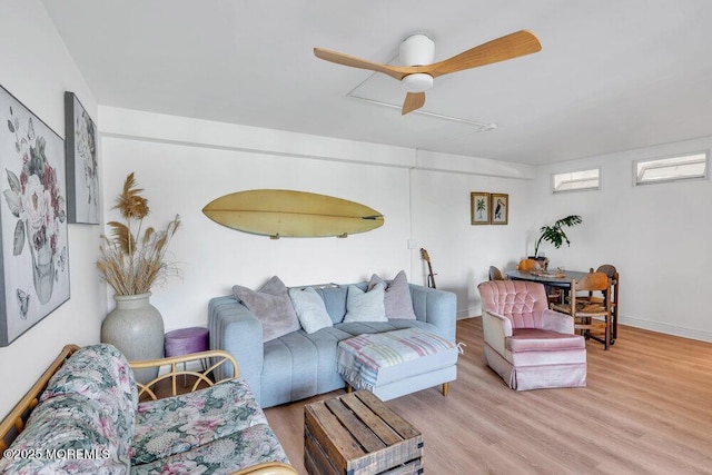 321 Sunset Ave Unit 3F, Asbury Park, NJ 07712