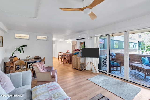 321 Sunset Ave Unit 3F, Asbury Park, NJ 07712