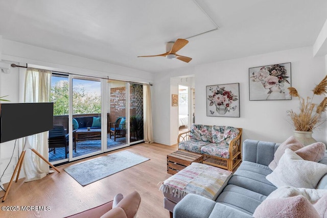 321 Sunset Ave Unit 3F, Asbury Park, NJ 07712
