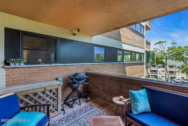 321 Sunset Ave Unit 3F, Asbury Park, NJ 07712