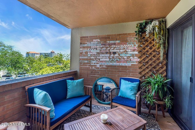 321 Sunset Ave Unit 3F, Asbury Park, NJ 07712