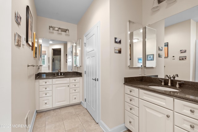 19 Iselin Ln, Oceanport, NJ 07757 - photo 15