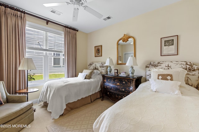 19 Iselin Ln, Oceanport, NJ 07757 - photo 18