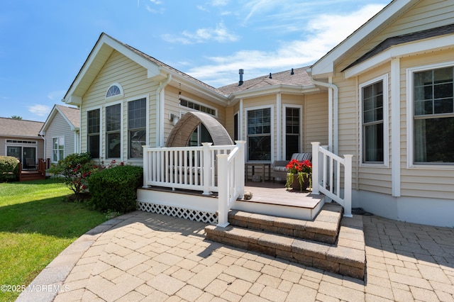 19 Iselin Ln, Oceanport, NJ 07757 - photo 20