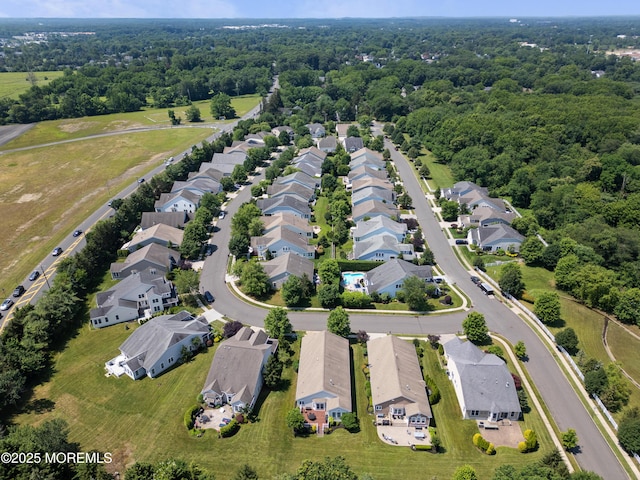 19 Iselin Ln, Oceanport, NJ 07757 - photo 23