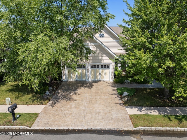 19 Iselin Ln, Oceanport, NJ 07757 - photo 24