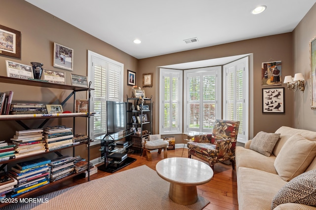 19 Iselin Ln, Oceanport, NJ 07757 - photo 13