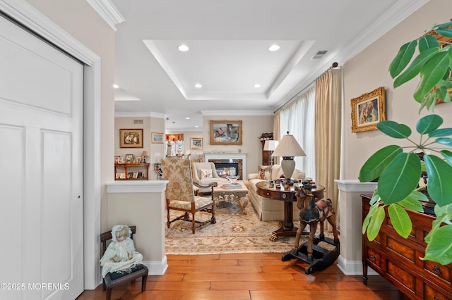 19 Iselin Ln, Oceanport, NJ 07757 - photo 4