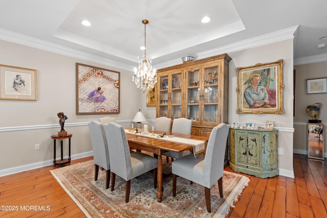 19 Iselin Ln, Oceanport, NJ 07757 - photo 9