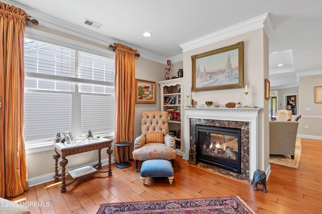 19 Iselin Ln, Oceanport, NJ 07757 - photo 10