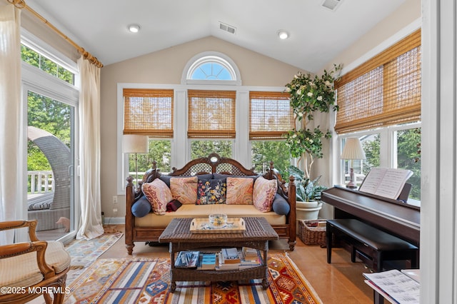 19 Iselin Ln, Oceanport, NJ 07757 - photo 11