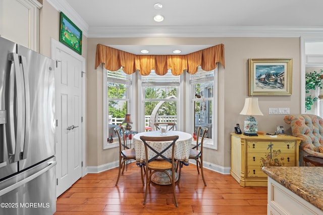 19 Iselin Ln, Oceanport, NJ 07757 - photo 8