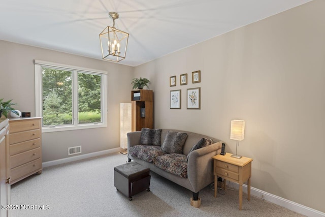 7 Red Oak Run, Holmdel, NJ 07733 - photo 42
