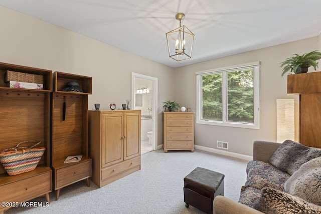 7 Red Oak Run, Holmdel, NJ 07733 - photo 44
