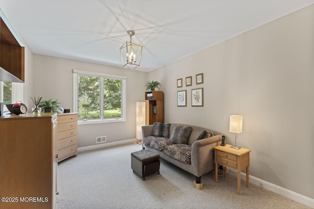 7 Red Oak Run, Holmdel, NJ 07733 - photo 43