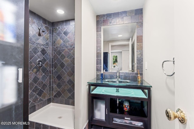 7 Red Oak Run, Holmdel, NJ 07733 - photo 72