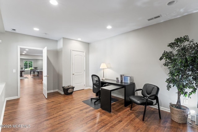 7 Red Oak Run, Holmdel, NJ 07733 - photo 69