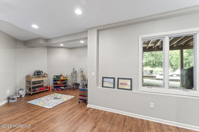 7 Red Oak Run, Holmdel, NJ 07733 - photo 70