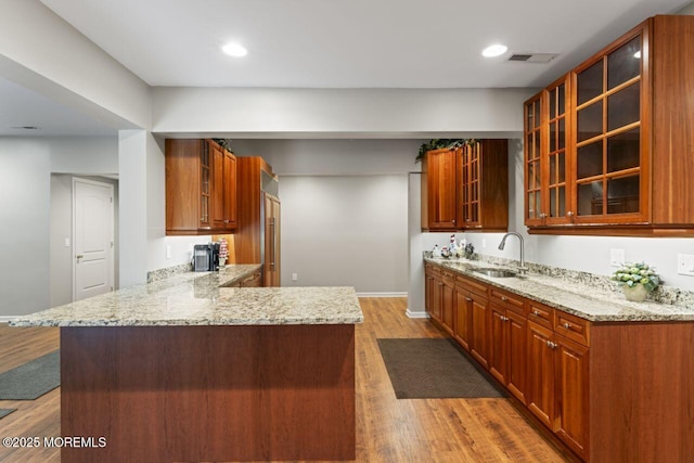 7 Red Oak Run, Holmdel, NJ 07733 - photo 67