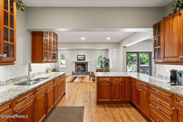 7 Red Oak Run, Holmdel, NJ 07733 - photo 66