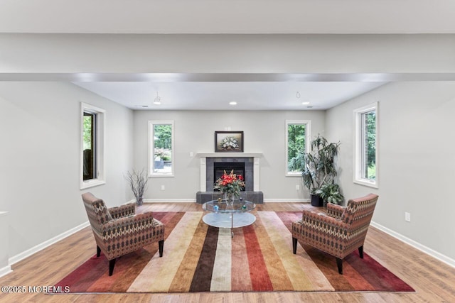 7 Red Oak Run, Holmdel, NJ 07733 - photo 65