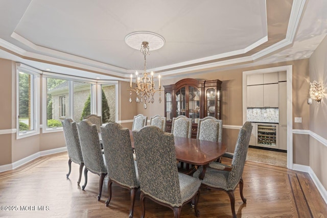 7 Red Oak Run, Holmdel, NJ 07733 - photo 22