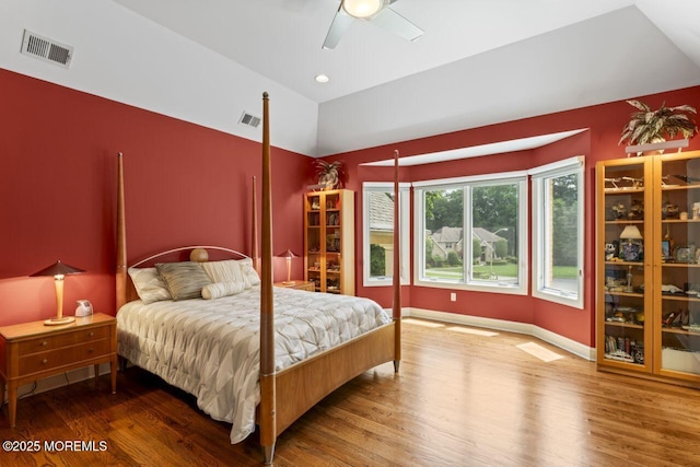 7 Red Oak Run, Holmdel, NJ 07733 - photo 59